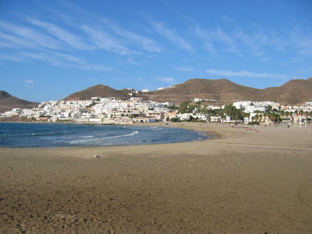 Del Pez Azul Villa