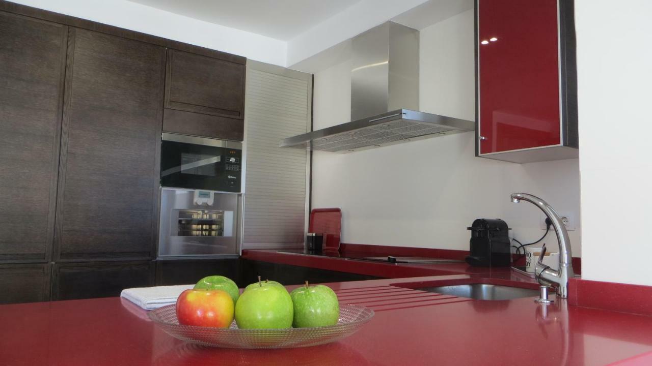 Villa Del Pez Azul San Jose (Almeria)