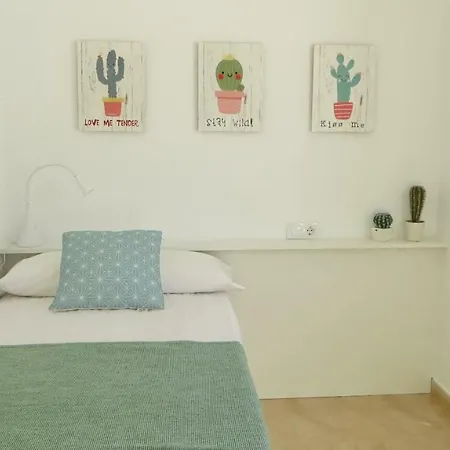 Villa Del Pez Azul San José Extérieur photo